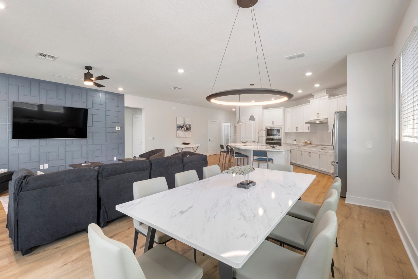 Reserve at Hillview Single-Family Homes Image 4