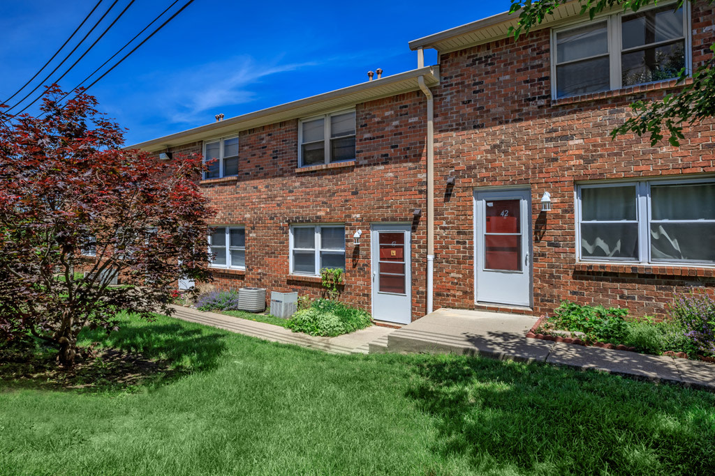Sassafras Hill Image 6