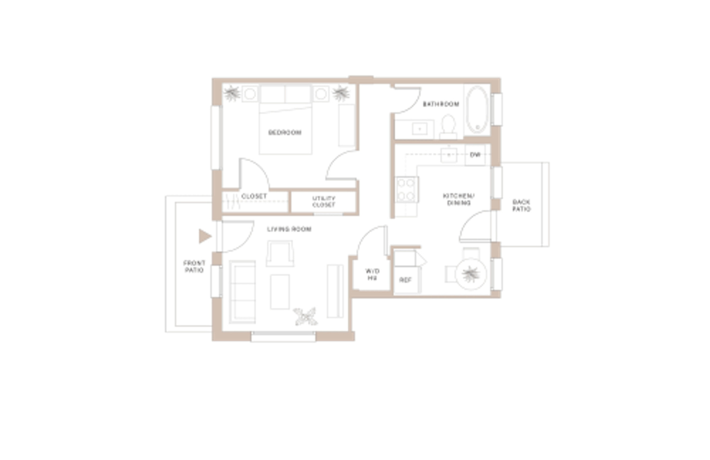 1100 Washington Image 46