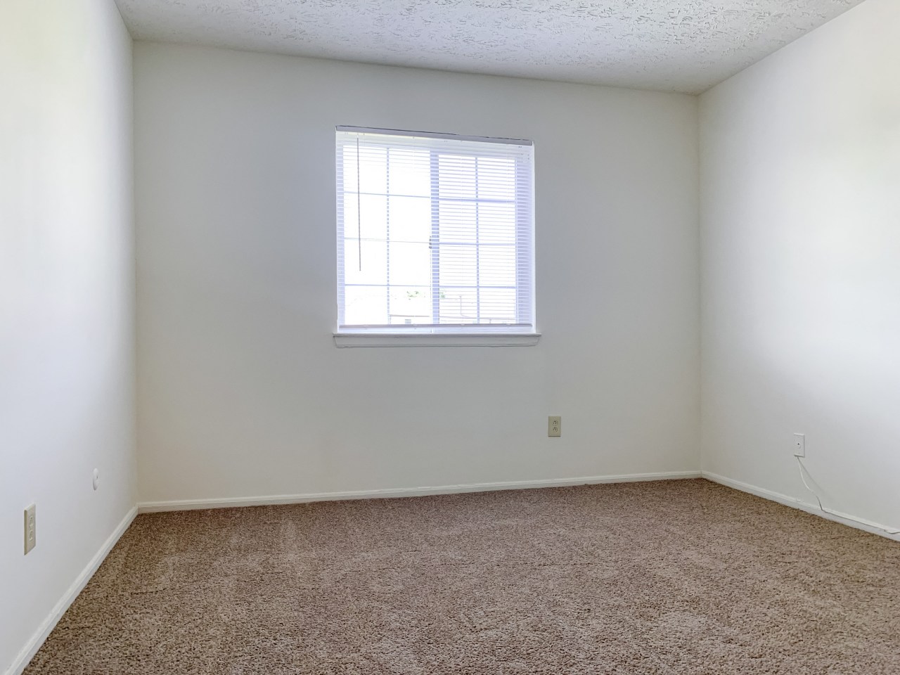 Waterstone Place Apartments Image 7