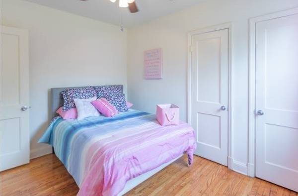 Wabash Manor Image 9
