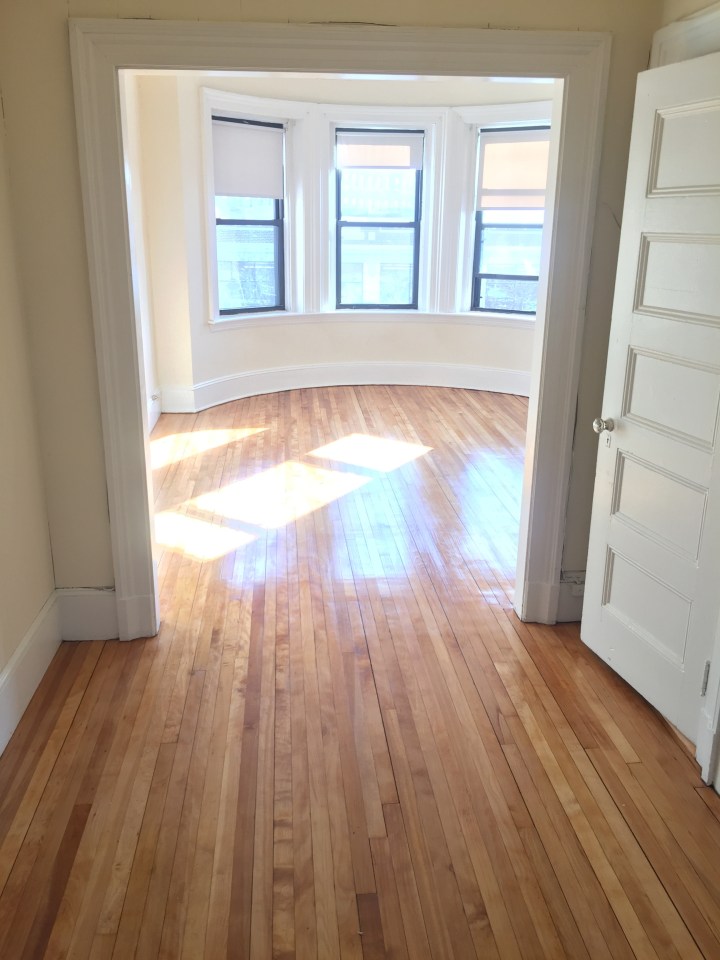 Brighton Avenue Apartments Image 5