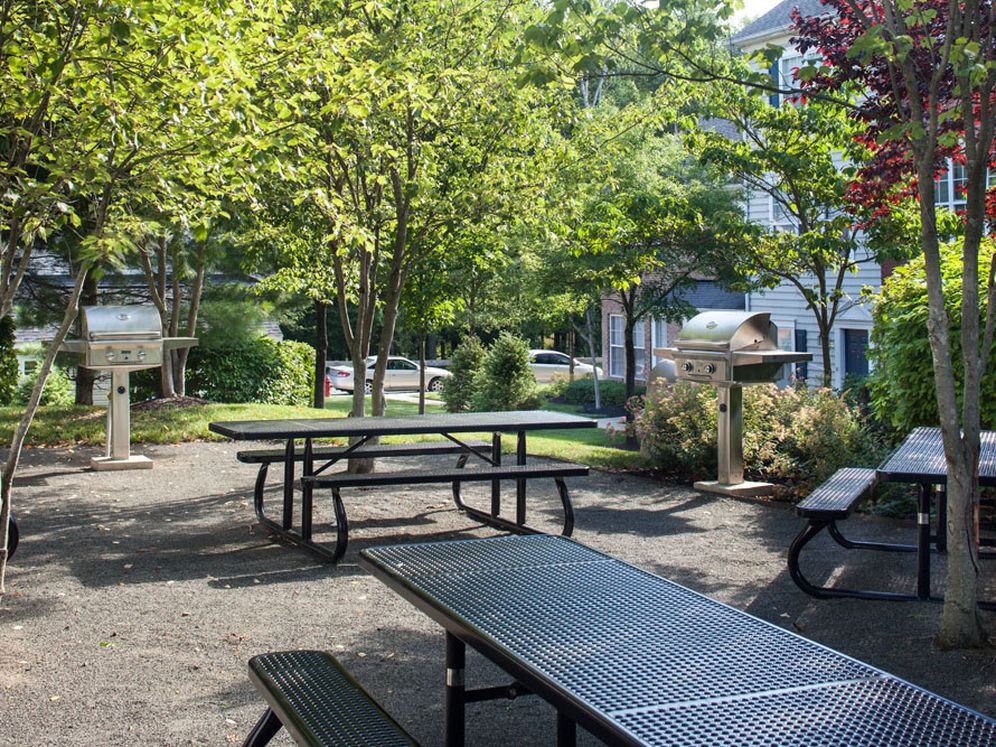 Avalon at Florham Park Image 17