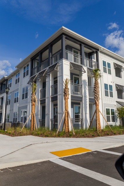 Madison Palms Image 8