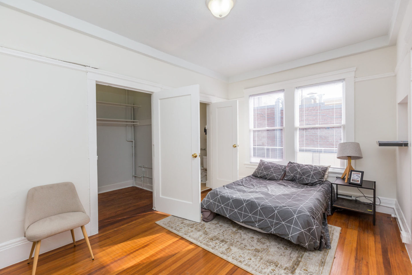 816 Geary Image 12