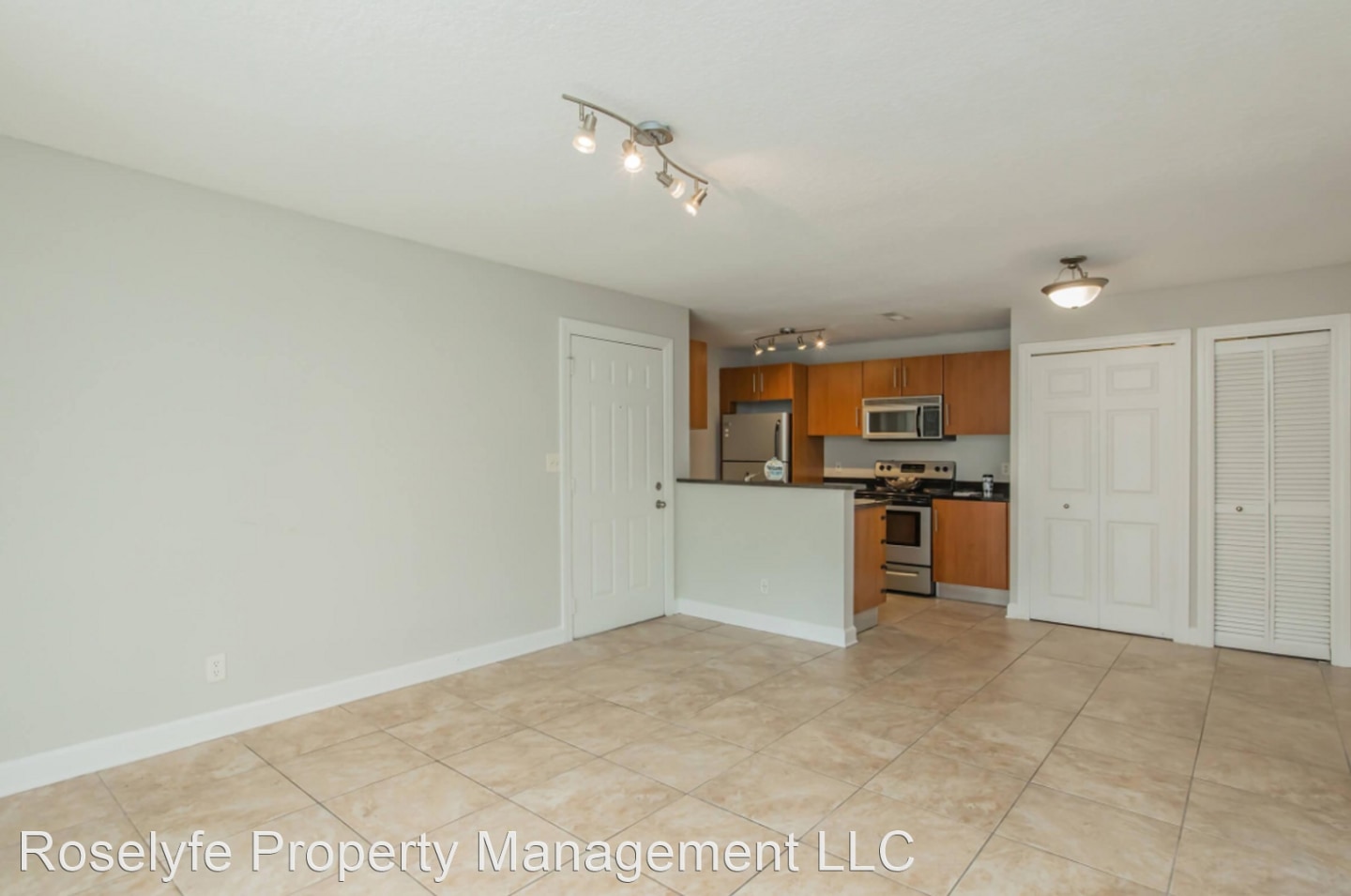 Atlantica Apartments Image 11