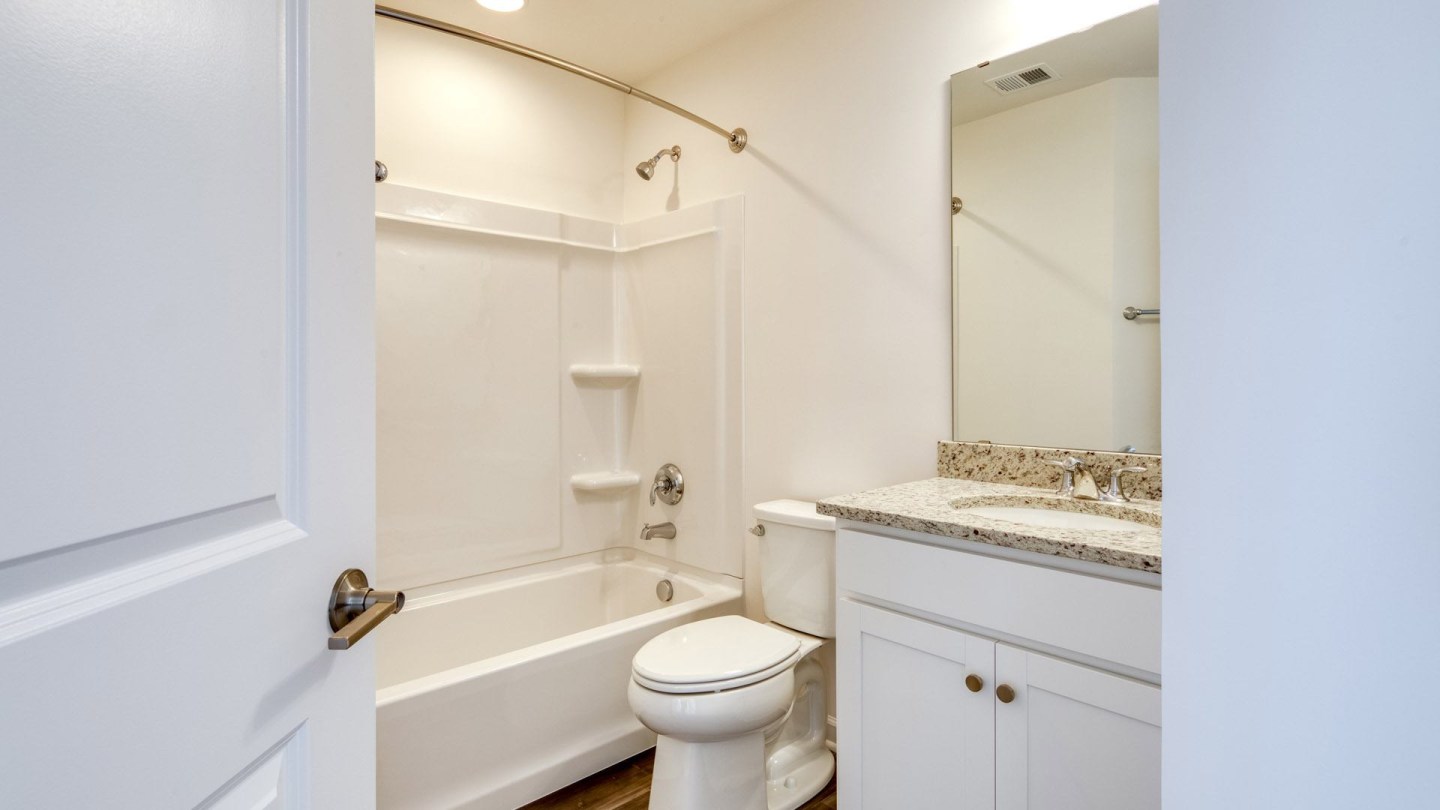 The Mark Townhomes Image 35