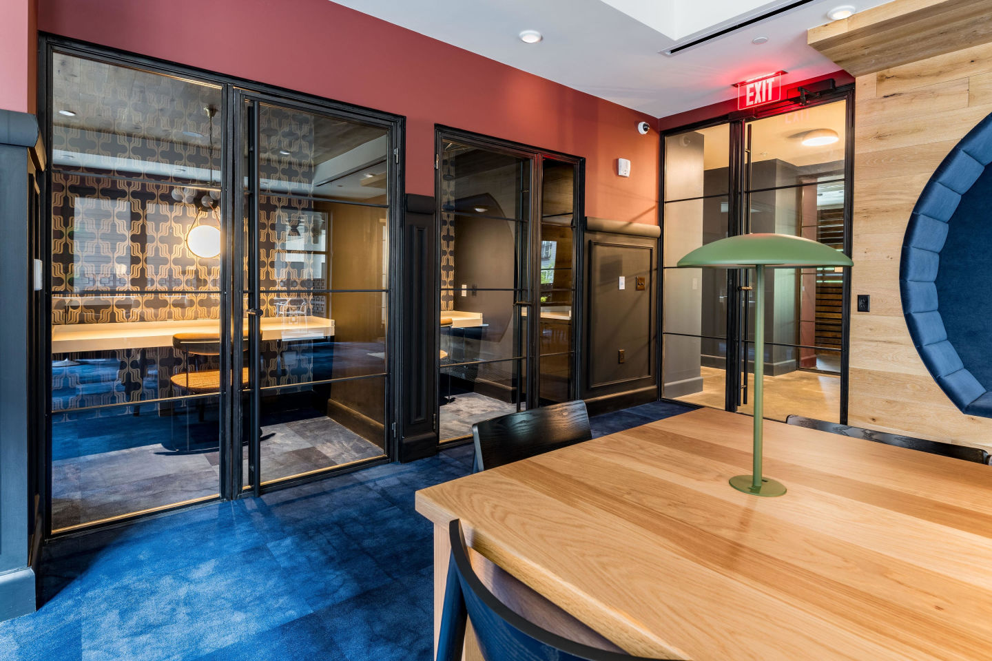 Channel House Image 24
