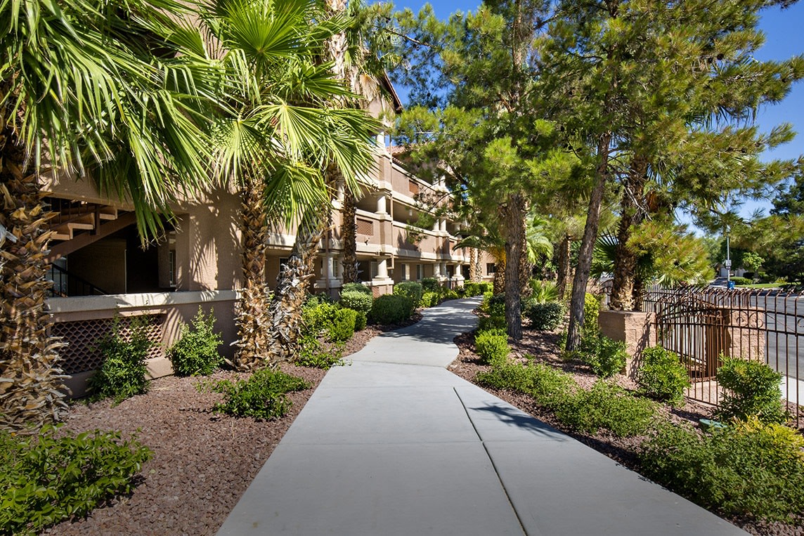 Winterhaven by Welltower Living Image 12