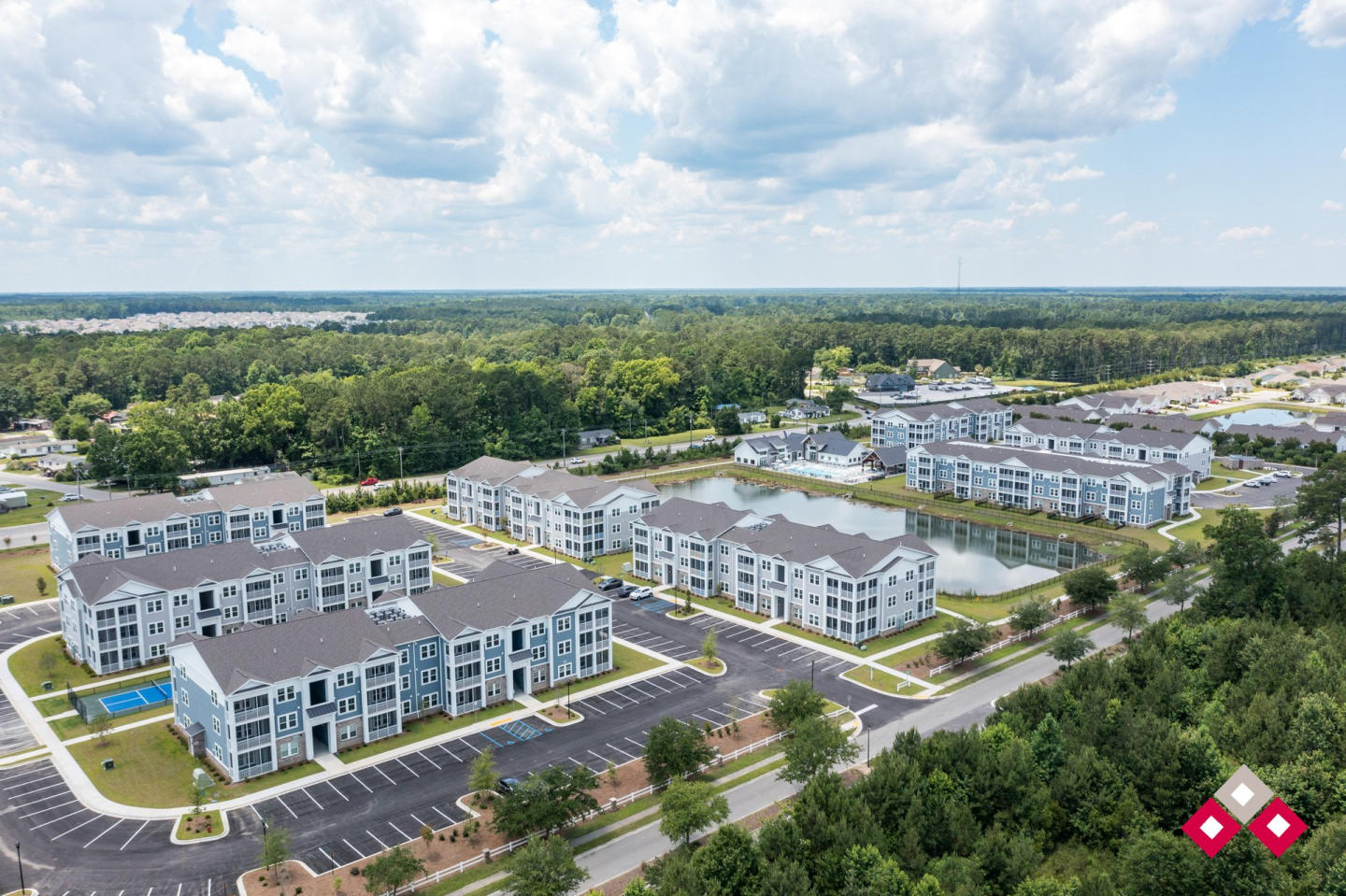 Anchor Pointe Image 46