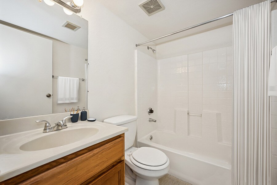 Butler Ridge Image 20