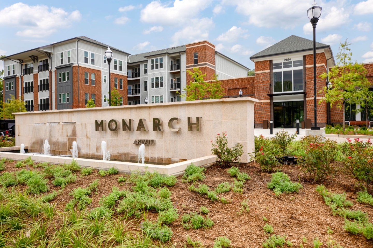 Monarch Image 42