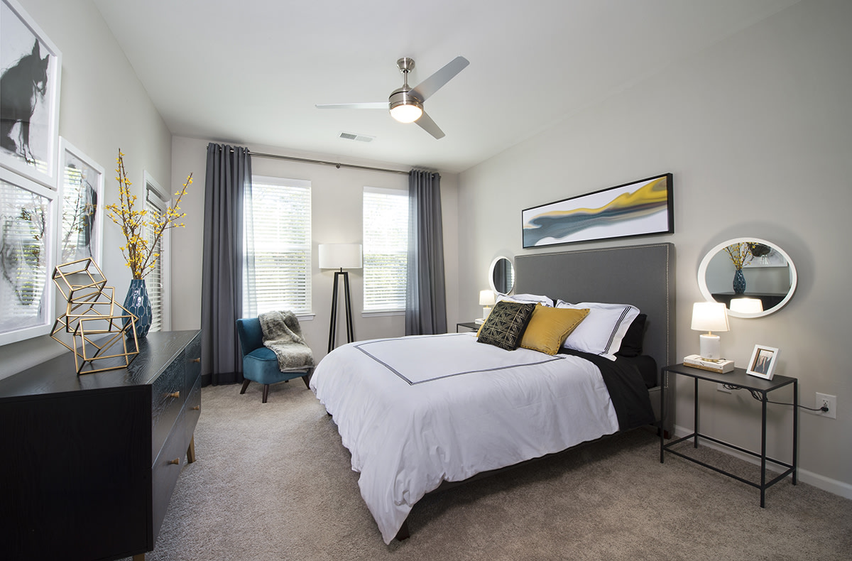 Legacy 521 Apartments Image 31