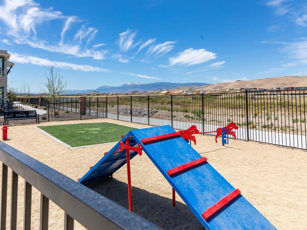 Lumina at Spanish Springs Image 21