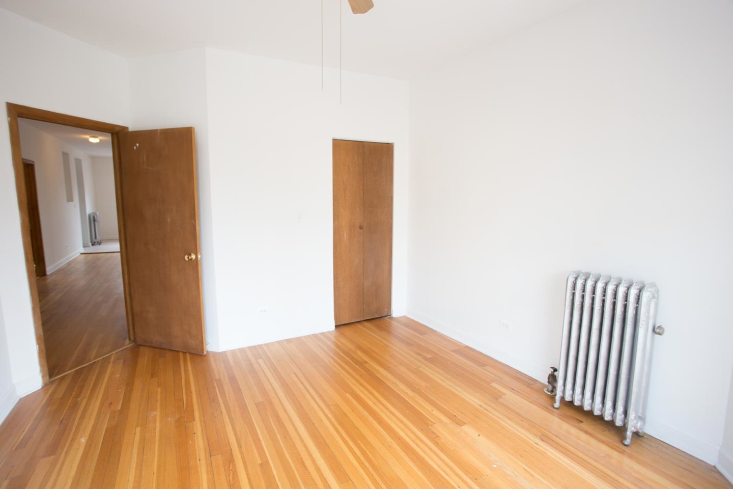 5500 S. Cornell Avenue Image 21