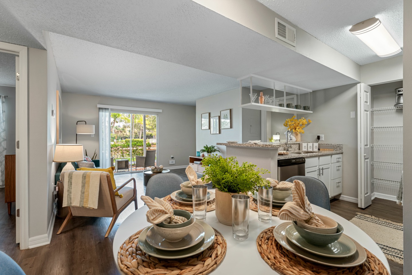 Atwater at Westchase Image 18
