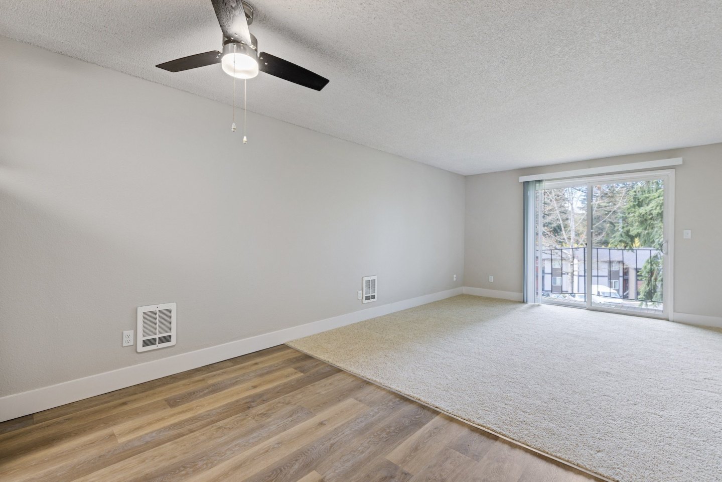 Haven Apartment Homes Image 4