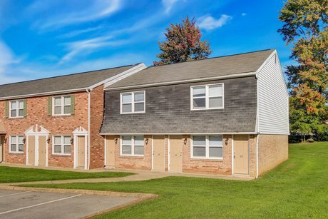 Westgate Group Image 31