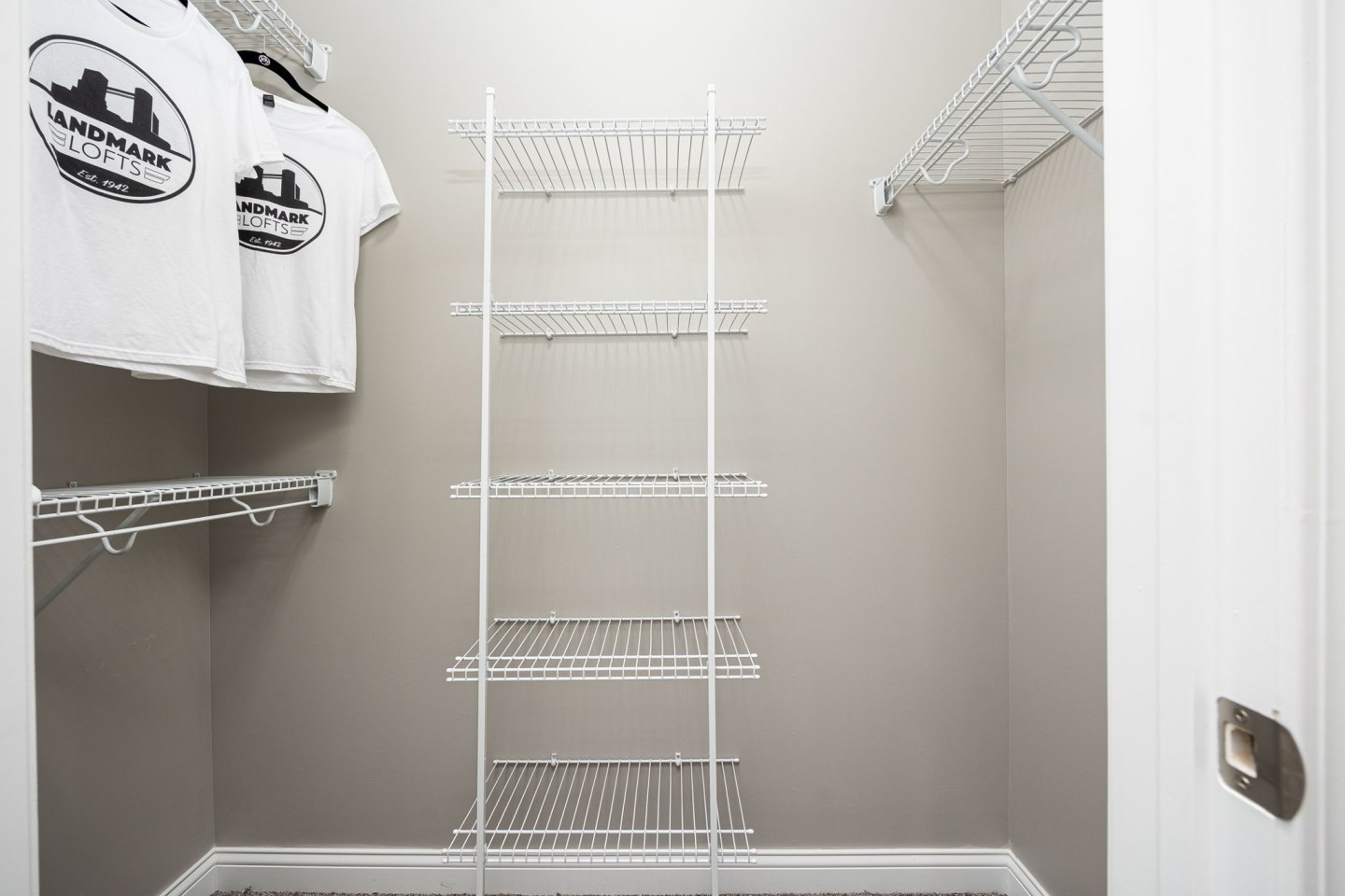 Landmark Lofts Image 34