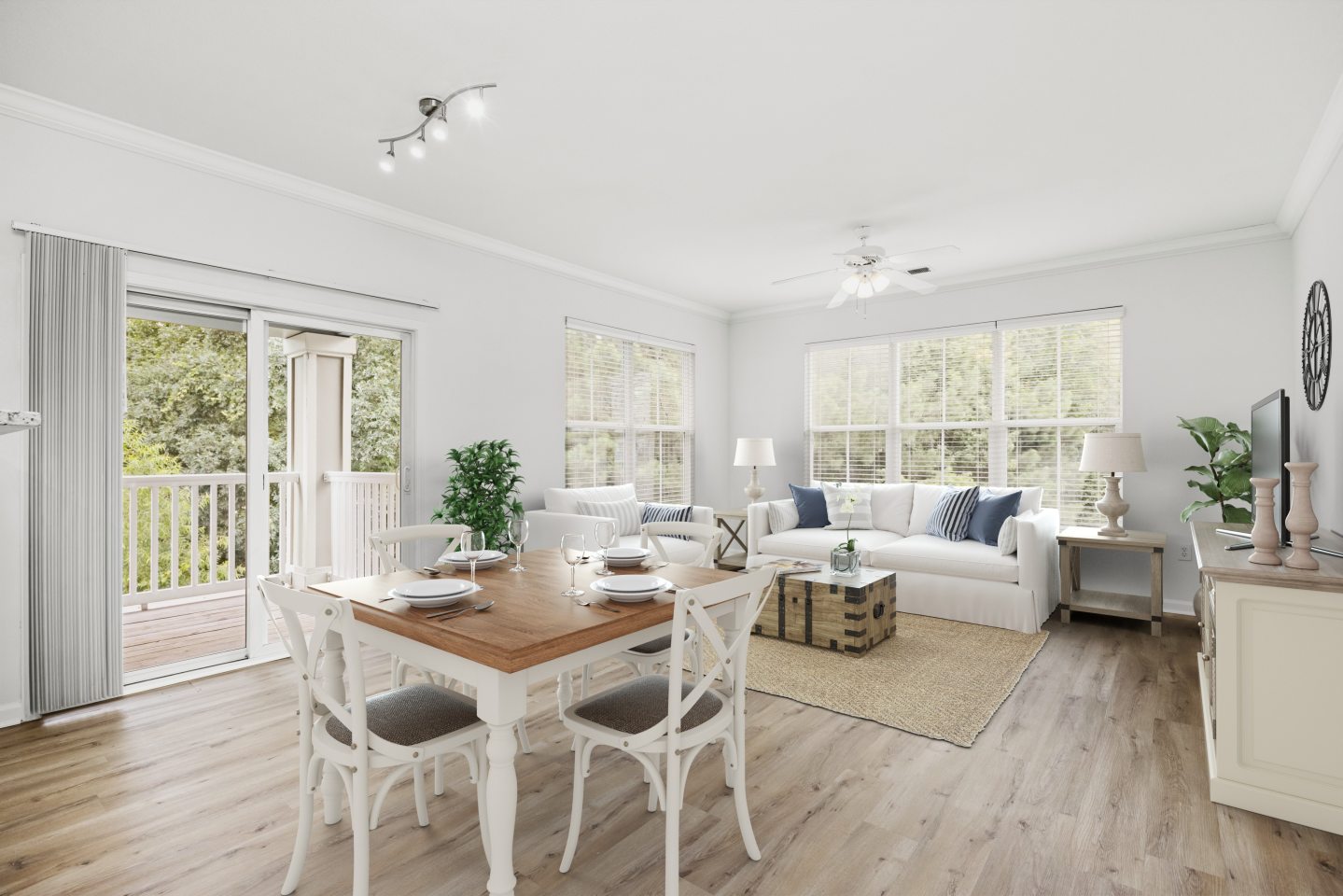 Greystone at Widewaters Image 47