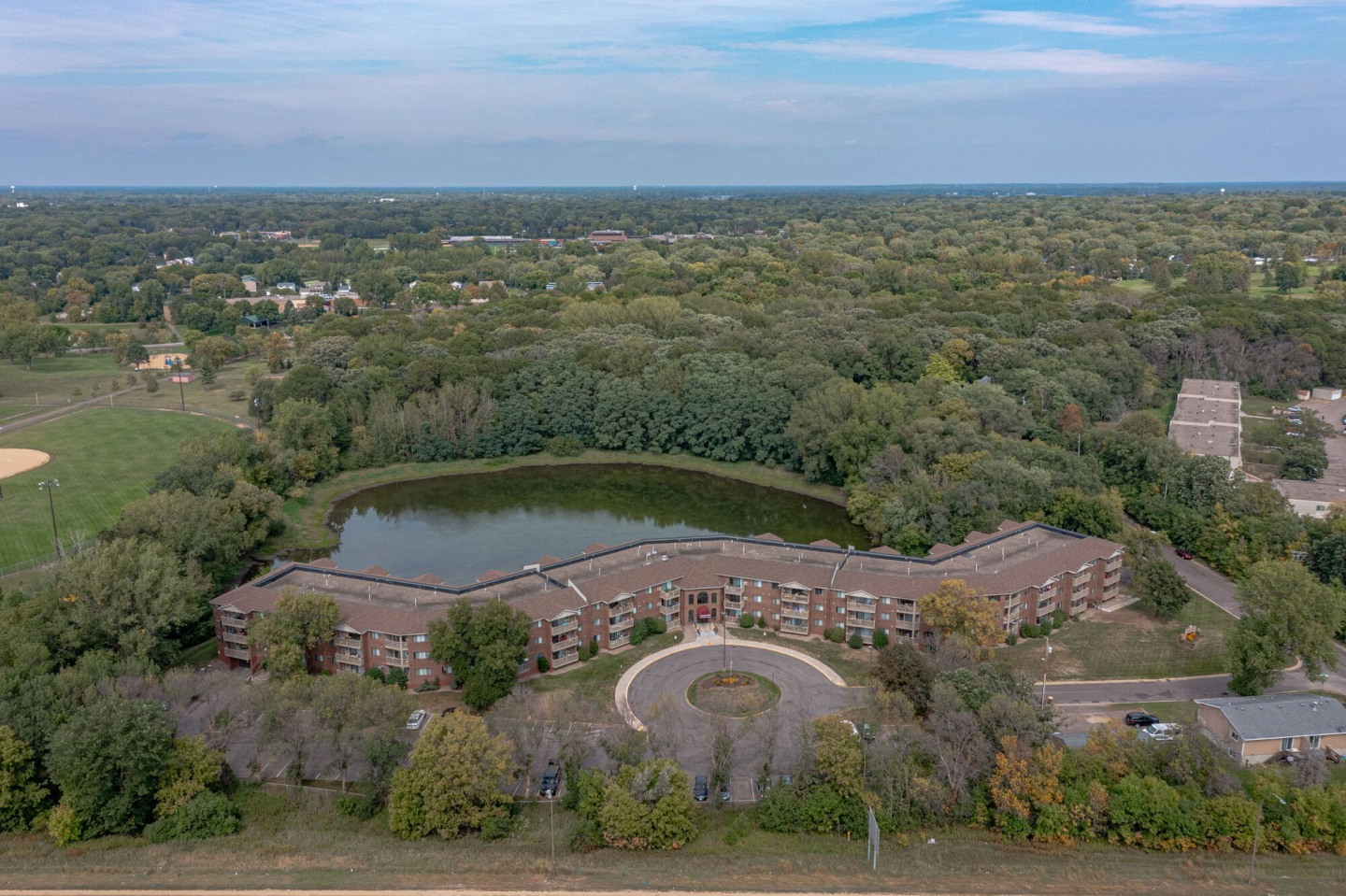 Lakewood Hills Image 15