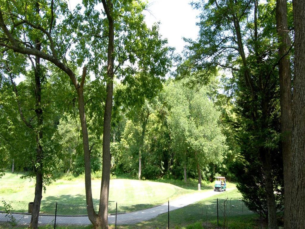 The Berkshires of Columbia Image 12