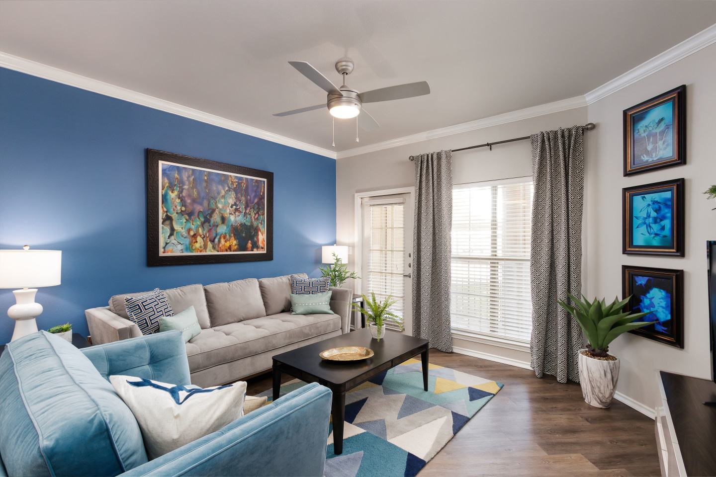 Creekside 121 Image 9