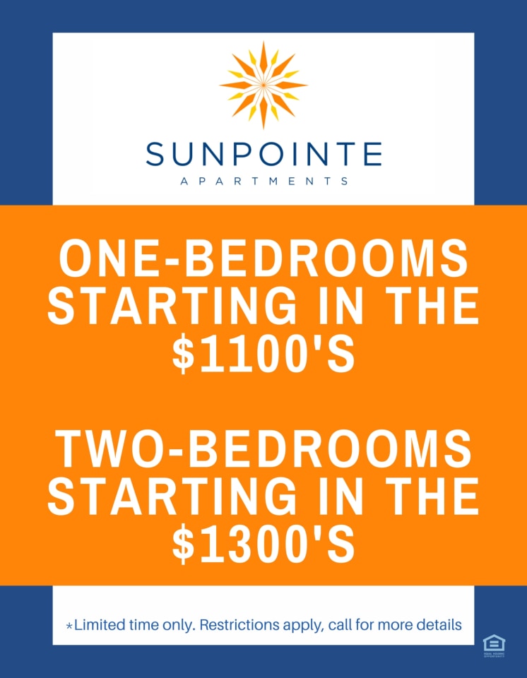 SunPointe Image 16