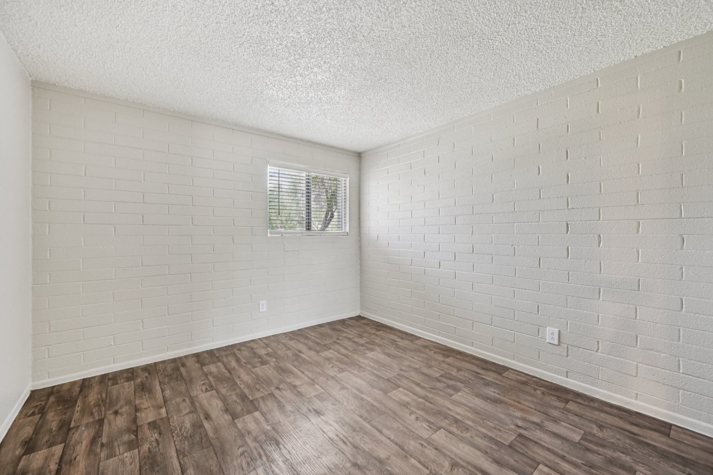 Thrive Tempe Image 68