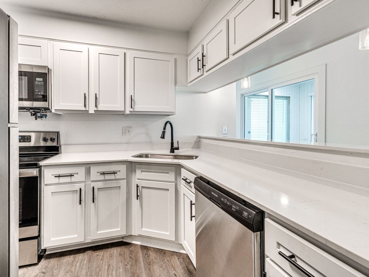 Hearthstone Homes - OKC Image 5