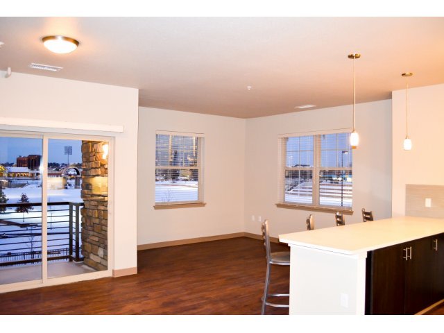 Peregrine Place Apartments Image 6