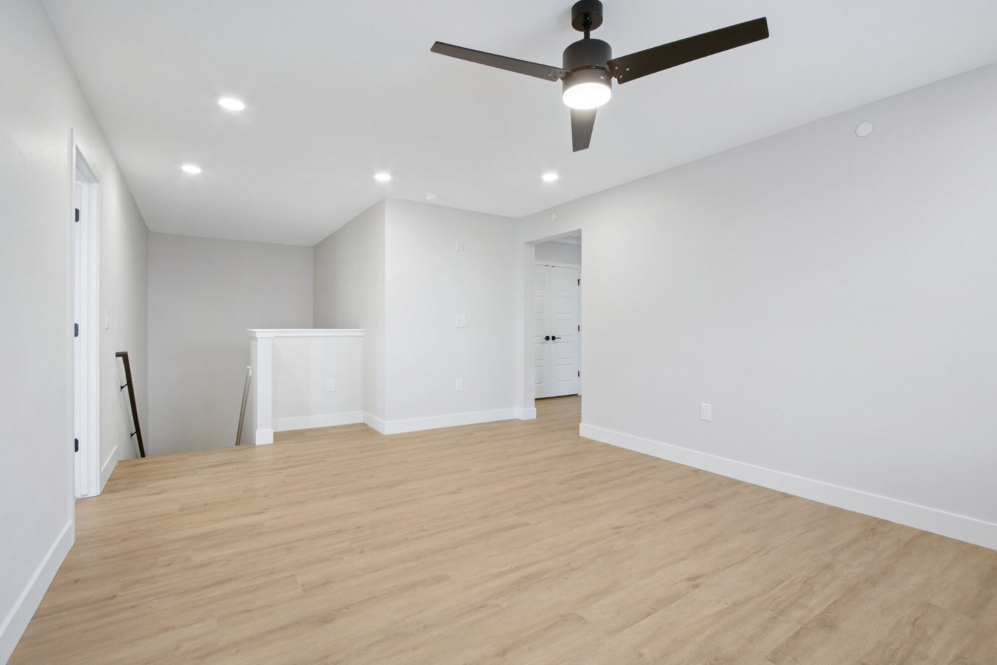BB Living Colliers Hill Image 31