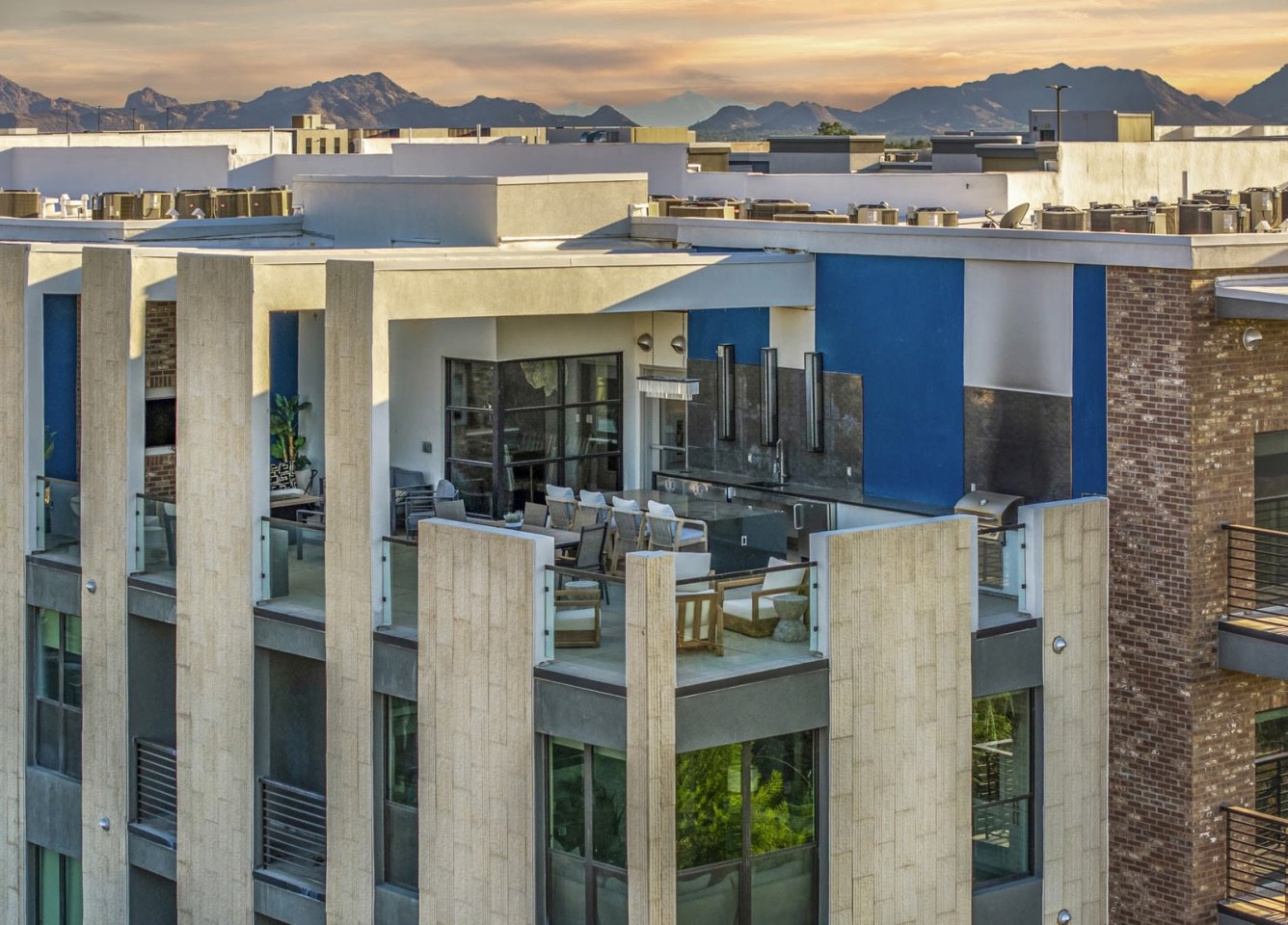 The Aston North Scottsdale Image 3