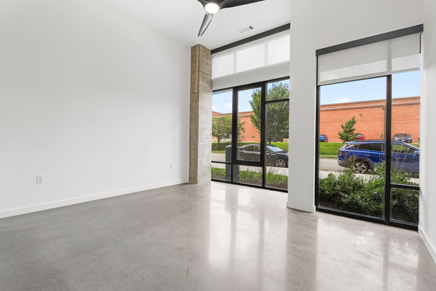 The Westbrook at Brewers Row Apartments Image 155