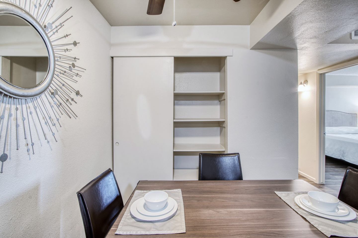 River Park Apartments Image 3