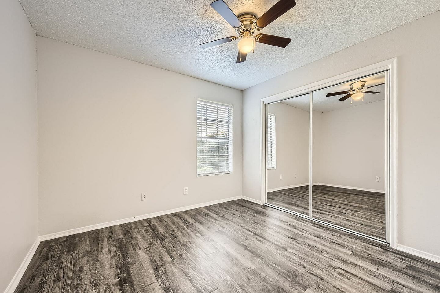 Rise Spring Pointe Image 172