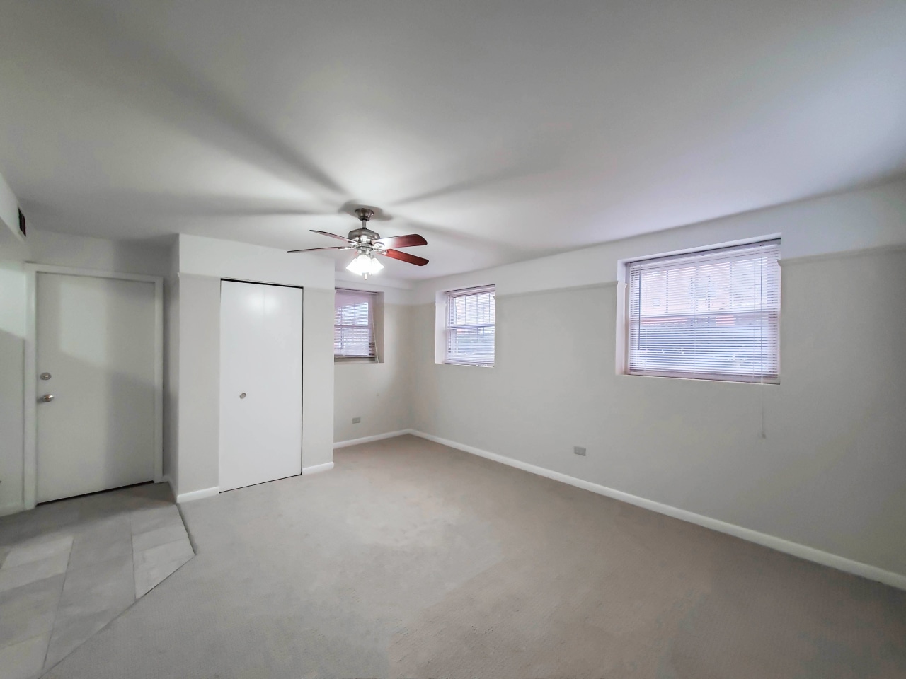 Park Shores Image 26