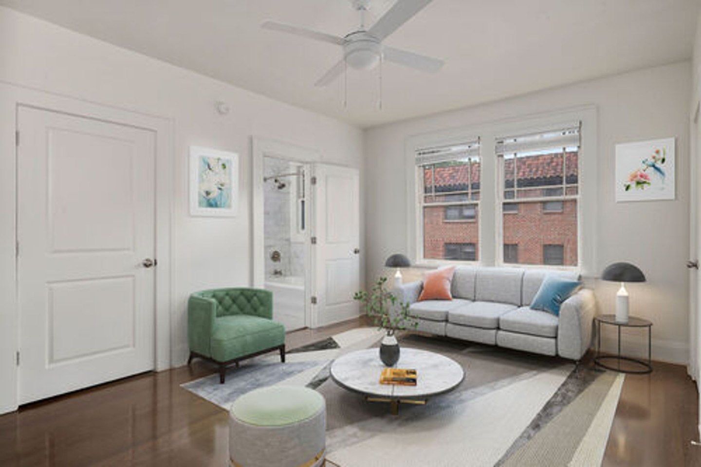 Highland Oaks Image 25