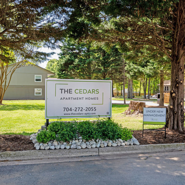 The Cedars Image 22