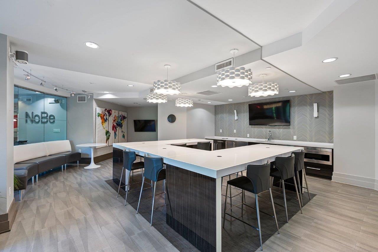 NoBe Market Apartments Image 31
