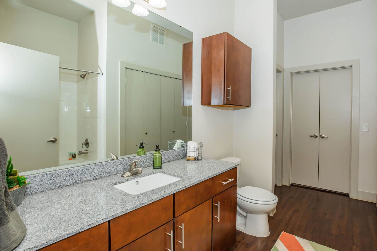 Midtown Cedar Hill Image 20
