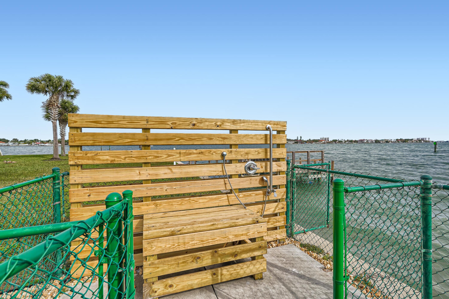 Waters Pointe Image 34