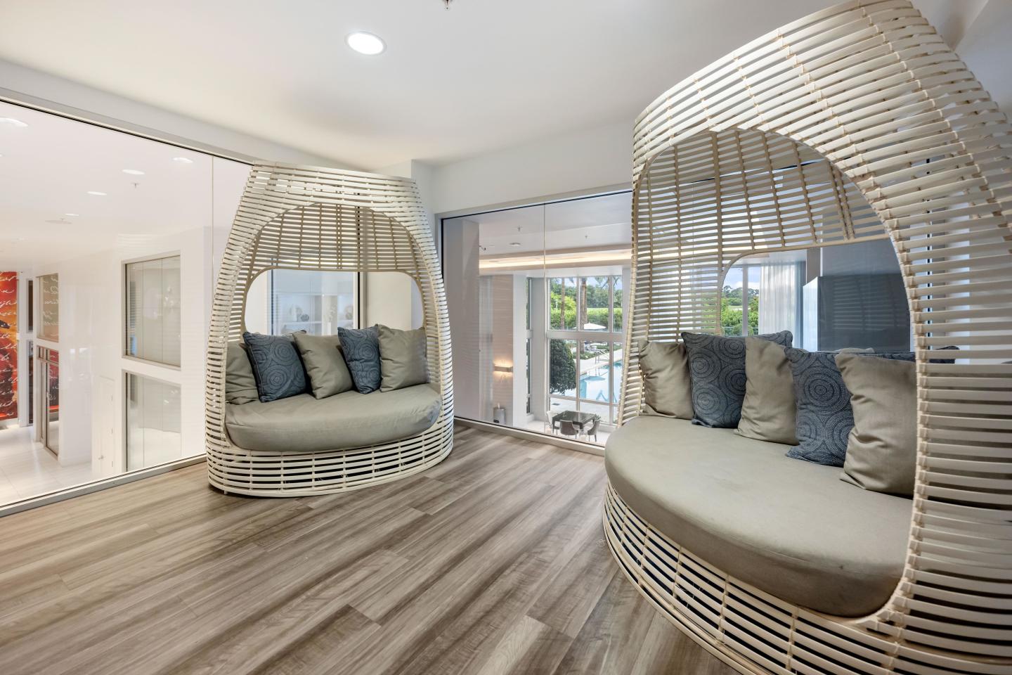 10X Living at Boca Raton Image 49