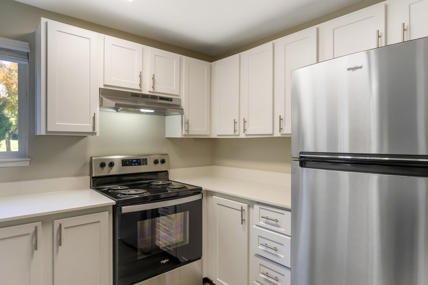 Alderwood Heights Image 9