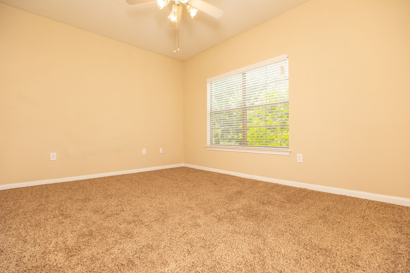 The Arboretum Apartments Image 21