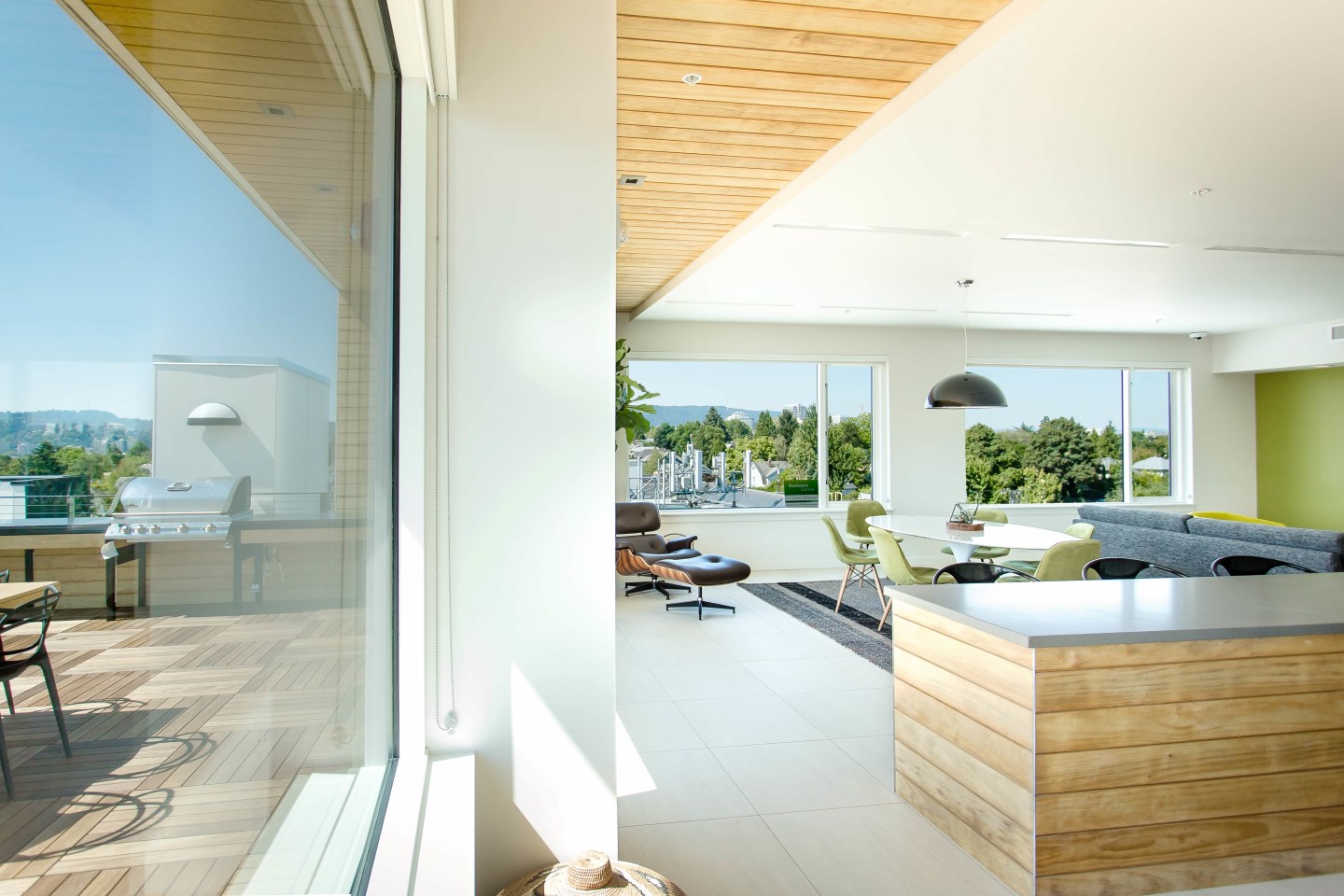 Burnside 26 Image 6