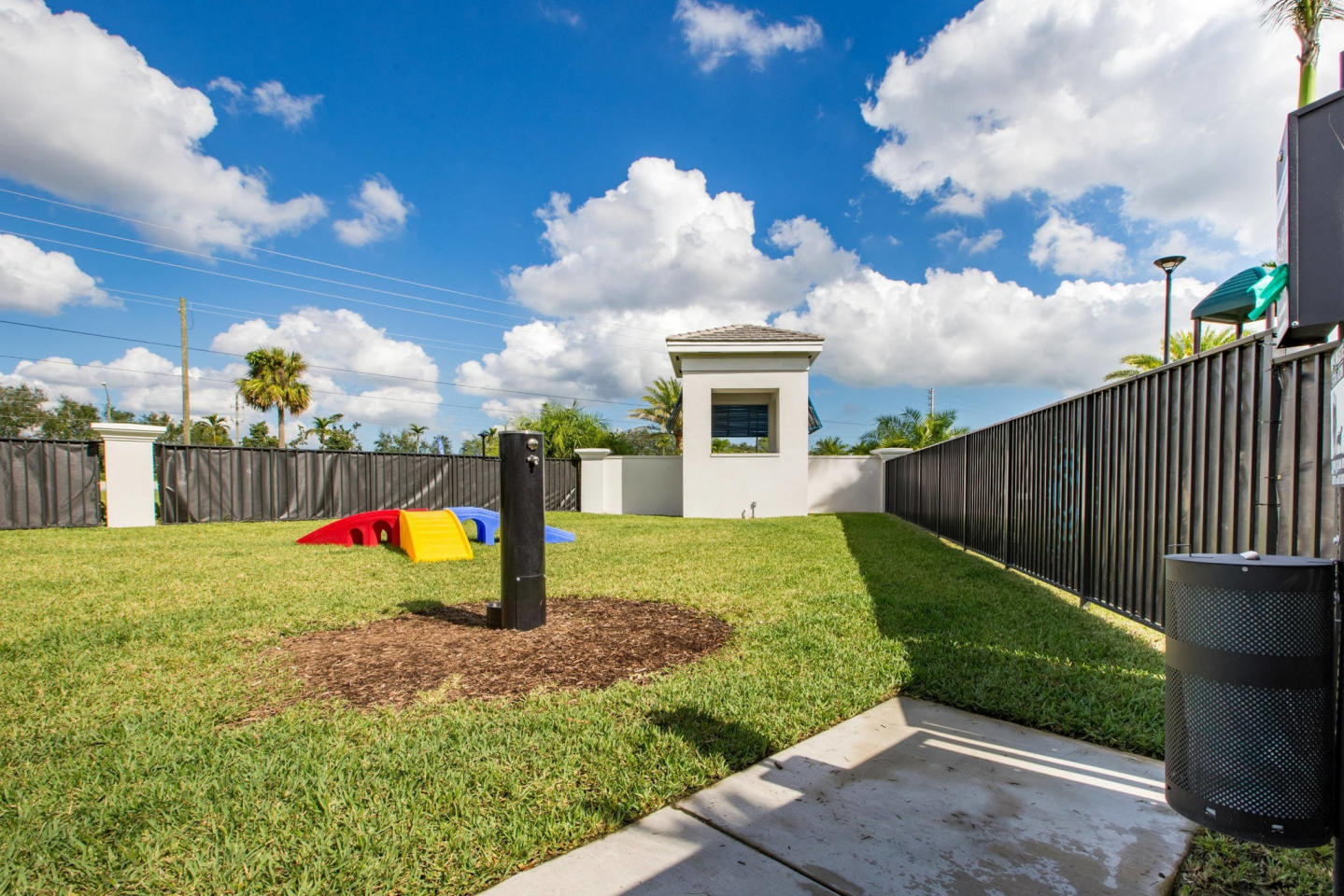 The Point at Palm Beach Grove Image 20