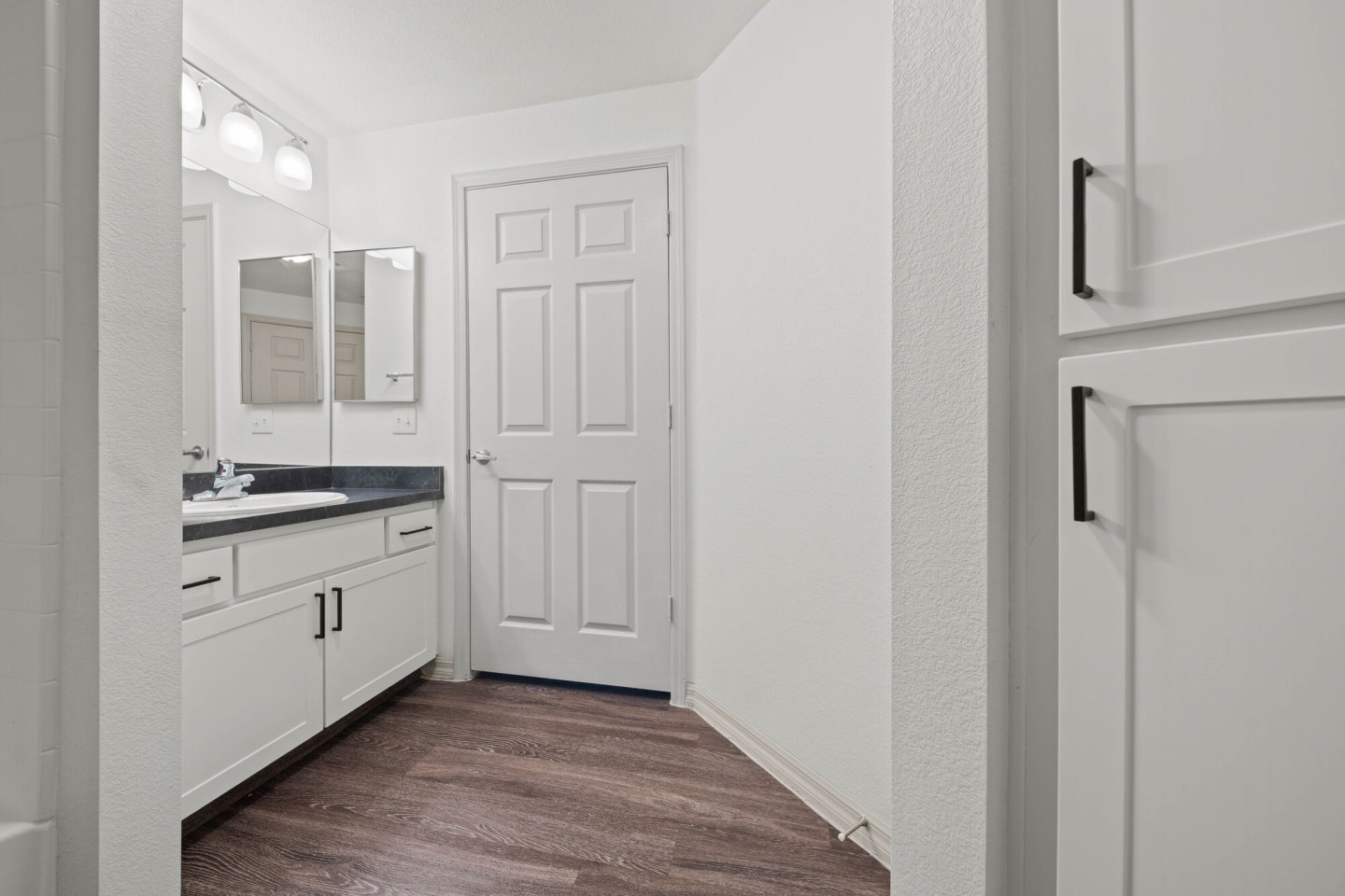 Envision Image 22