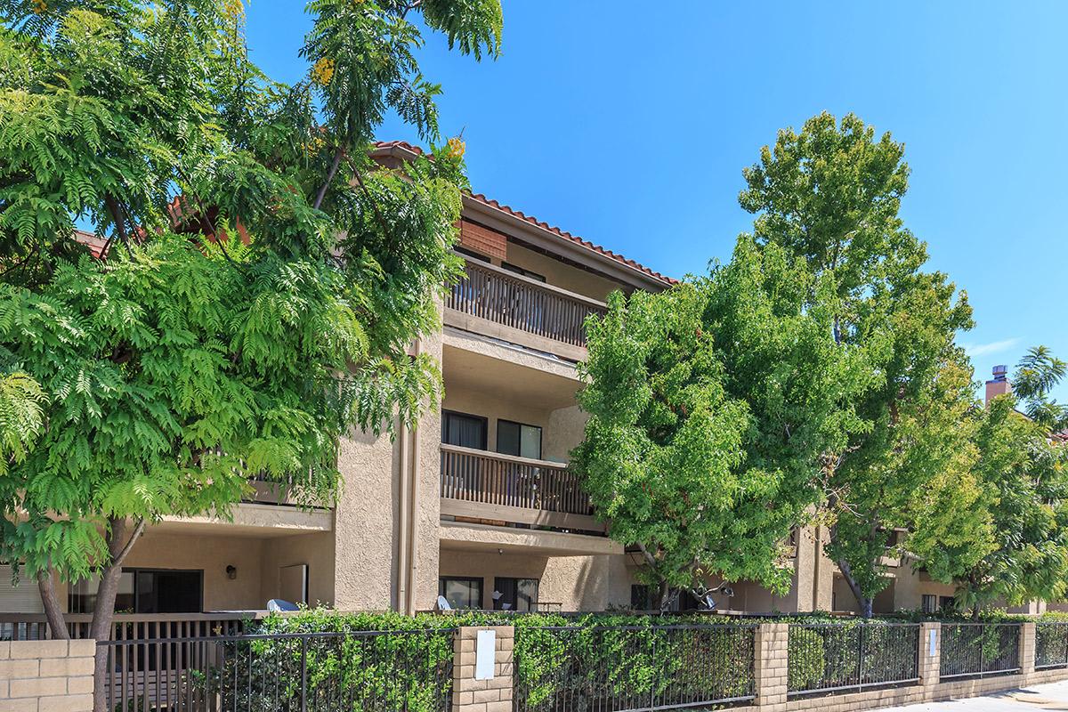 Acaciawood Village - Senior Living Image 2
