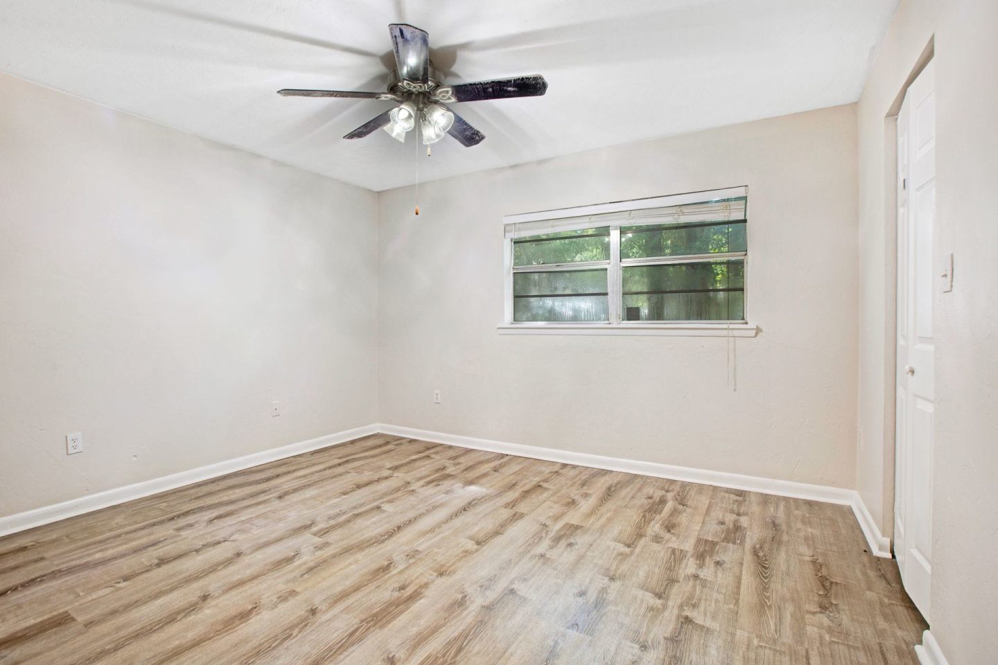 Cypress Villas Image 20
